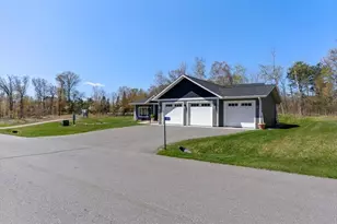 11413 Legacy Ct, Brainerd, MN 56401 - Photo 22