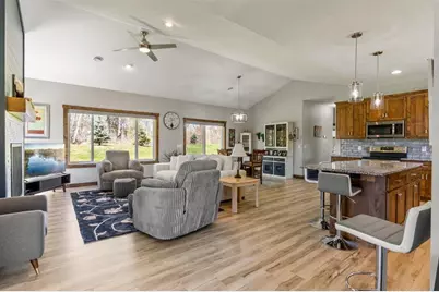 11413 Legacy Court, Brainerd, MN 56401 - Photo 6