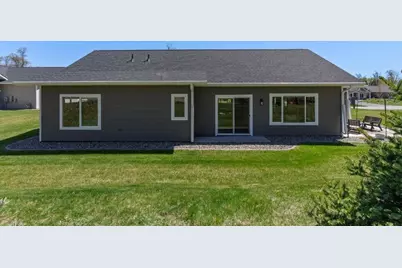 11413 Legacy Court, Brainerd, MN 56401 - Photo 24