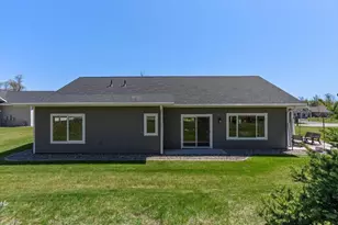 11413 Legacy Ct, Brainerd, MN 56401 - Photo 24