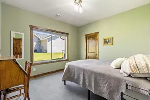 11413 Legacy Ct, Brainerd, MN 56401 - Photo 14