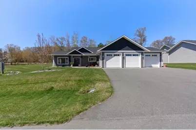 11413 Legacy Court, Brainerd, MN 56401 - Photo 1
