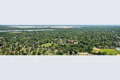 4537 Portland Avenue, Minneapolis, MN 55407 - Photo 74