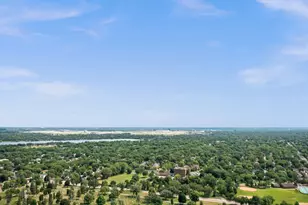 4537 Portland Ave, Minneapolis, MN 55407 - Photo 74