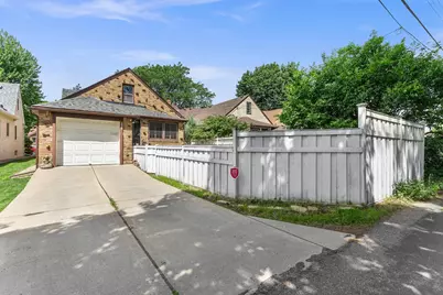 4537 Portland Avenue, Minneapolis, MN 55407 - Photo 58