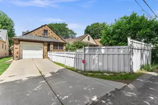 4537 Portland Ave, Minneapolis, MN 55407 - Photo 58