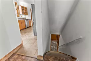 4537 Portland Ave, Minneapolis, MN 55407 - Photo 62