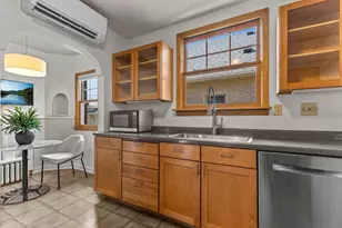 4537 Portland Ave, Minneapolis, MN 55407 - Photo 16
