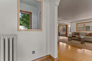4537 Portland Ave, Minneapolis, MN 55407 - Photo 4