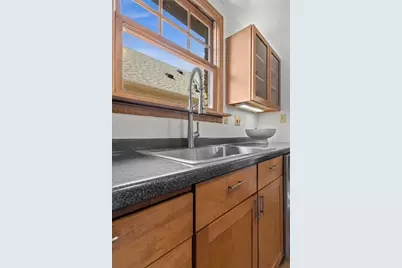 4537 Portland Avenue, Minneapolis, MN 55407 - Photo 24