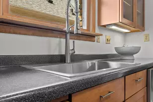 4537 Portland Ave, Minneapolis, MN 55407 - Photo 24