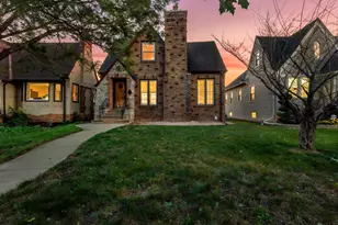 4537 Portland Ave, Minneapolis, MN 55407 - Photo 2