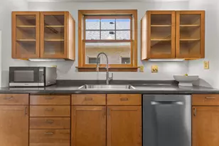 4537 Portland Ave, Minneapolis, MN 55407 - Photo 22
