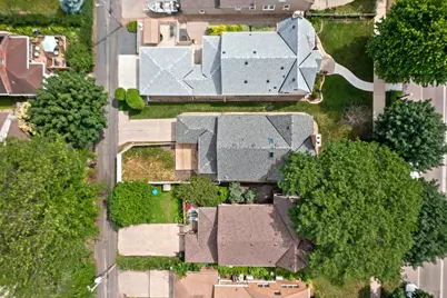 4537 Portland Avenue, Minneapolis, MN 55407 - Photo 80