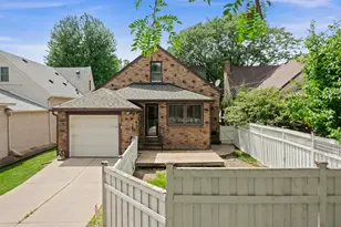 4537 Portland Ave, Minneapolis, MN 55407 - Photo 70