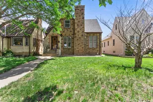 4537 Portland Ave, Minneapolis, MN 55407 - Photo 1