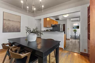 4537 Portland Ave, Minneapolis, MN 55407 - Photo 14