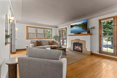 4537 Portland Avenue, Minneapolis, MN 55407 - Photo 6