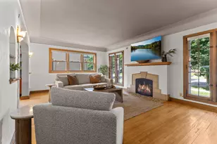 4537 Portland Ave, Minneapolis, MN 55407 - Photo 6