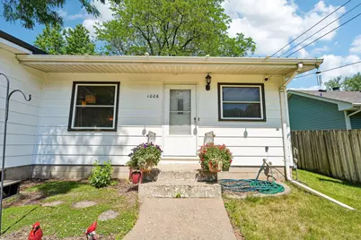 1006 Summit Avenue, South Saint Paul, MN 55075 - Photo 1
