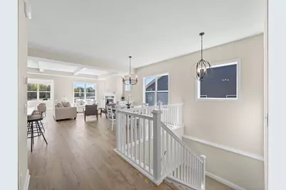 7082 Weston Lane N, Maple Grove, MN 55311 - Photo 6