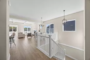 7082 Weston Ln N, Maple Grove, MN 55311 - Photo 6