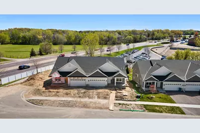 7082 Weston Lane N, Maple Grove, MN 55311 - Photo 2