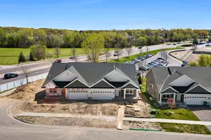 7082 Weston Ln N, Maple Grove, MN 55311 - Photo 2