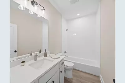 7082 Weston Lane N, Maple Grove, MN 55311 - Photo 34