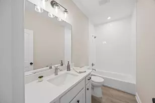 7082 Weston Ln N, Maple Grove, MN 55311 - Photo 34