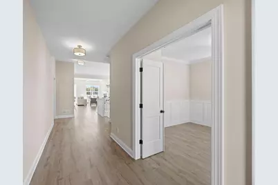 7082 Weston Lane N, Maple Grove, MN 55311 - Photo 6