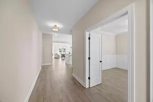 7082 Weston Ln N, Maple Grove, MN 55311 - Photo 6