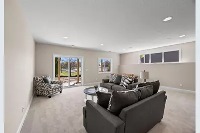 7082 Weston Lane N, Maple Grove, MN 55311 - Photo 36