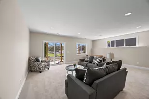 7082 Weston Ln N, Maple Grove, MN 55311 - Photo 36