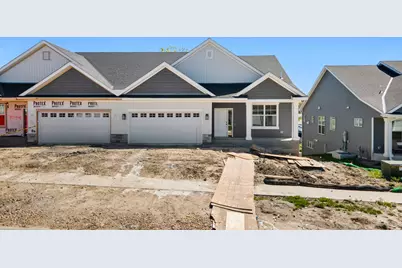 7082 Weston Lane N, Maple Grove, MN 55311 - Photo 1