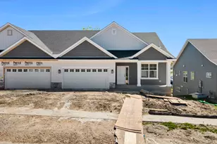 7082 Weston Ln N, Maple Grove, MN 55311 - Photo 1