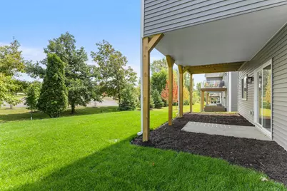 7082 Weston Lane N, Maple Grove, MN 55311 - Photo 50