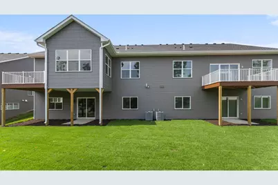 7082 Weston Lane N, Maple Grove, MN 55311 - Photo 52