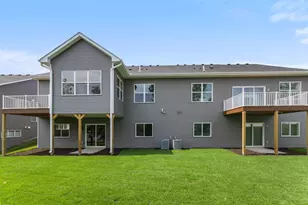 7082 Weston Ln N, Maple Grove, MN 55311 - Photo 52