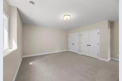 7082 Weston Lane N, Maple Grove, MN 55311 - Photo 42