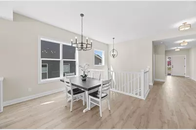 7082 Weston Lane N, Maple Grove, MN 55311 - Photo 12