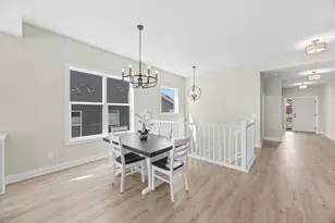7082 Weston Ln N, Maple Grove, MN 55311 - Photo 12