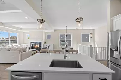 7082 Weston Lane N, Maple Grove, MN 55311 - Photo 20