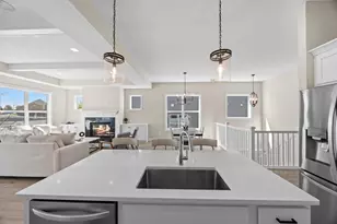7082 Weston Ln N, Maple Grove, MN 55311 - Photo 20