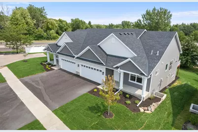 7082 Weston Lane N, Maple Grove, MN 55311 - Photo 2