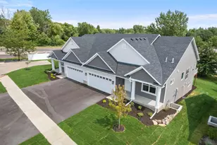 7082 Weston Ln N, Maple Grove, MN 55311 - Photo 2