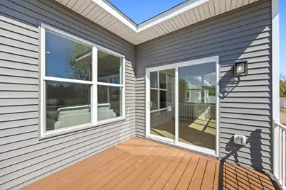 7082 Weston Lane N, Maple Grove, MN 55311 - Photo 44