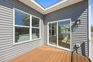 7082 Weston Ln N, Maple Grove, MN 55311 - Photo 44