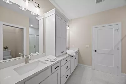 7082 Weston Lane N, Maple Grove, MN 55311 - Photo 32