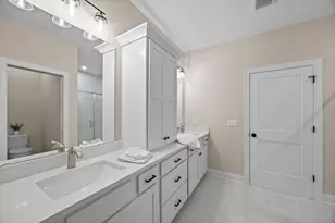 7082 Weston Ln N, Maple Grove, MN 55311 - Photo 32